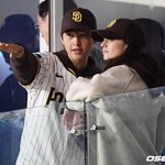 딸 사진도 보여준 송중기, 케이티 만나 완전히 달라졌어요 [Oh...