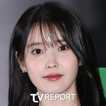 아이유 "1년 내내 울어…눈물 많아졌다" (<b>유인</b>라디오) [종합]