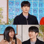  '<b>썸녀</b>' 지예은과 핑크빛 재회…진한 향수에 "이 순간 즐기고...