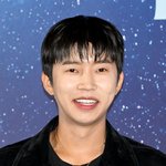 "뭐요" 임영웅, 논란 직접 해명할까? '리사이틀' 본격 시작