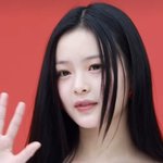 이날 <b>하니</b> 메이크업 정보 ㅈㄴ 알고싶음