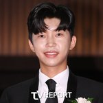 '20일째 침묵' 임영웅, 오늘은 입 여나요?