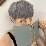 대표 모에화는 토끼지만 사슴 밀고 싶은 남돌