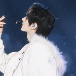 엔하이픈 <b>성훈</b> 가요대전