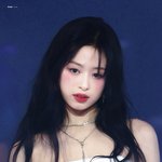 고음 지를 때 진심 <b>세이렌</b> 같았던 베몬 아현