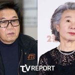 '외도' 조영남 "전처 윤여정 세계적 배우, 내 덕에 돼"....