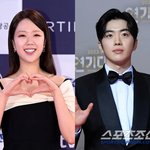 "이 순간 즐기고 싶어"..지예은강훈 '썸' 다시 불붙었다('런닝맨')