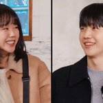 "지예은 <b>월요</b>썸남 돌아온다"…강훈과 '핑크빛 재회' (런닝맨)