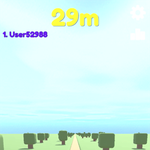 웹게임(Ultra Marathon)