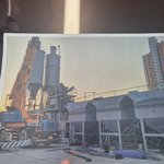 경기도 수원 주거 <b>밀집</b>지역에 시멘트 공장이 생긴다고합니다?