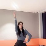 윤아가 말아주는 2024년 밈&amp;챌린지 결산