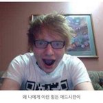 [댓글부탁해] 근데 나만 <b>mz</b>알바 문제라는거 넷사세같냐