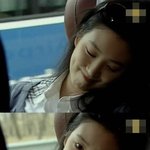 여자들의 첫사랑 같다는 <b>유희진</b> vs 한유주