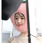 여자<b>구함</b>!