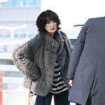 레드벨벳 슬기, 우아하게 [포토엔<b>HD</b>]