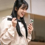 k-좀<b>비물</b> 찍은 지수 드라마 스틸컷.jpg