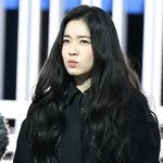 레드벨벳 아이린, ‘귀요미~’ [포토엔<b>HD</b>]