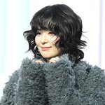 레드벨벳 슬기, 귀여움 한가득 [포토엔<b>HD</b>]