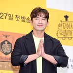 이민우 26억 사기 친 작가, 징역형 파기환송 [<b>Oh</b>!쎈 이슈]