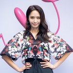 .박정아, 결국 터졌다 "너 엑스맨이야?" (<b>렛츠</b>고파크골프)