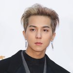 '부실복무 의혹→경찰 입건' 송민호, 강원도 <b>DJ</b> 파티서 목격담[종합]