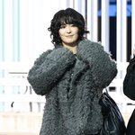 레드벨벳 슬기, 뽀글머리 깜짝 변신‥귀엽고 예쁘고 다 하네