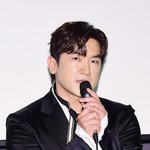 대법, 신화 이민우에 26억원 사기친 방송작가 징역형 파기환송