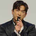 신화 이민우에 26억 뜯어낸 방송작가 징역형 '파기환송' 이유는...