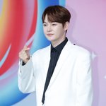 '살림남' 측 "박서진, 정당한 군 면제…하차 <b>NO</b>"