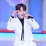 박서진, '살림남' 하차 없다…<b>KBS</b> 측 "합법적 군 면제"...
