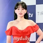 천우희, <b>재난</b> 취약계층에 난방비 2천만원 기부 [공식]