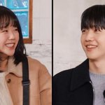 강훈지예은 핑크빛 재회…‘빨간 속옷’ 등장에 초토화 (런닝맨)