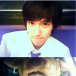 <b>SM</b>에 3번이나 길캐 당했던 확신의 <b>SM</b>상