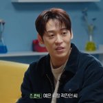 존박 "'슈스케2' 동료들과 연락...문상훈, 지예은X곽진언 소개팅...