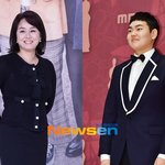 된 이경실, 子 <b>손보승</b>·손자와 ‘조선의 사랑꾼’ 합류[공식입장]