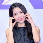 솔라, 마마무 재계약 불발 진짜 속마음 "같이 가고 싶었다"...