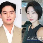 이장우, '6년 열애' 조혜원과 '<b>DM</b> 고백'으로 만났다..."기회...