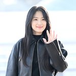 김혜윤, 마멜 공주의 반전 카리스마‥시크한 언니美 가득