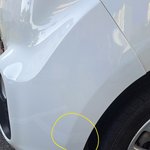 [이것좀봐줘] 렌터카 반납 후 억울한 수리비 청구,분쟁 중 채권<b>추심</b>...