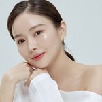 [모두드루와] [단독] 이유빈 <b>티르티르</b> 전 대표, 결혼생활 종지부...