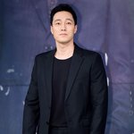 [모두드루와] [단독] 소지섭, 일본 팬들 만난다…6년만 단독 팬미팅