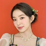 [모두드루와] 레드벨벳 아이린, 친동생에게 현금 선물 받았다.....