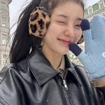 [모두드루와] 수지, 눈부신 미모