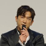 [모두드루와] '이민우 26억 갈취' 방송작가, 징역 9년 원심...