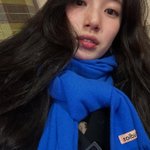 수지, 이 미모 레전드..감탄만 나오는 예쁨