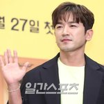 이민우에 26억 뜯어낸 작가, ‘<b>징역</b> 9년’ 재판 다시…왜