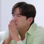 “성추행 <b>무혐</b>의 뜰거야” 이민우 전재산 뜯은 지인…재판 다시 받는다