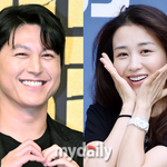 "고마워 쟈기"…박하선, 이러니 류수영이 지극<b>정성</b>