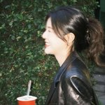 '6년째 열애' 이선빈, 이광수와 성탄절 보냈나…시종일관 '잇몸...