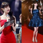 장원영, ‘4년 연속 믿고 보는 <b>AAA</b> 워너비 아이콘’ 기대 포인트3